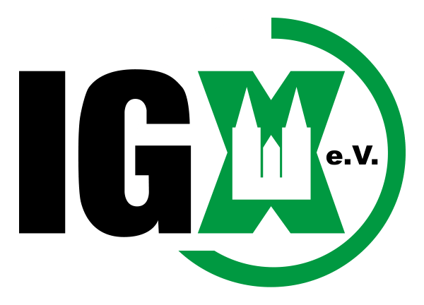 igx-xanten-logo-header